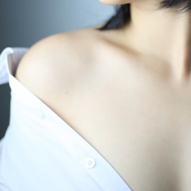 Relaxed client detail